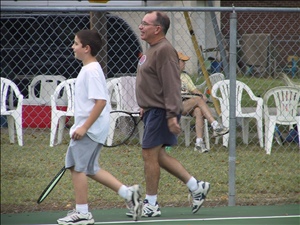 021013 tennis etcIMG_8936.jpg